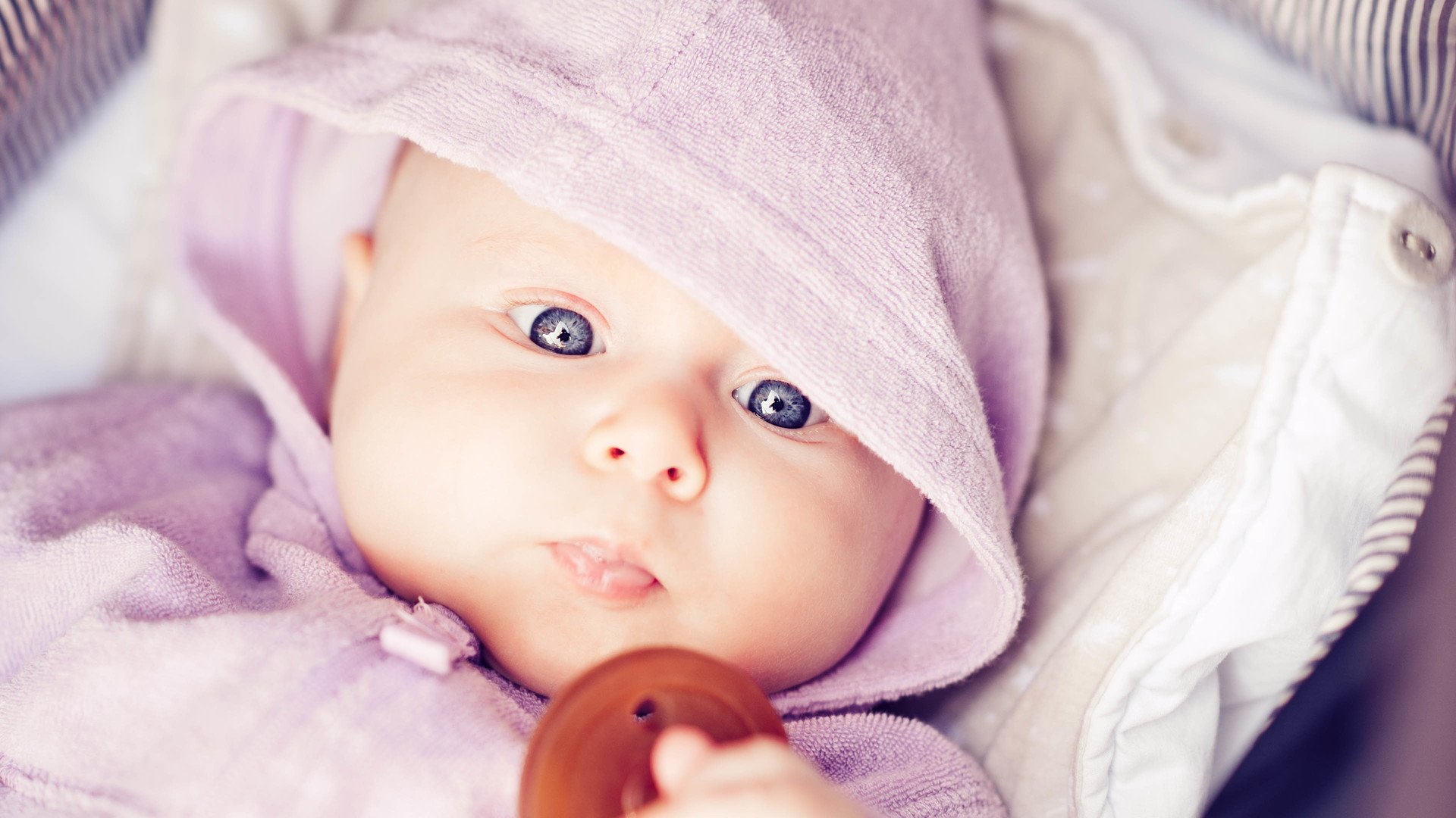 捐卵机构中心试管婴儿成功率低